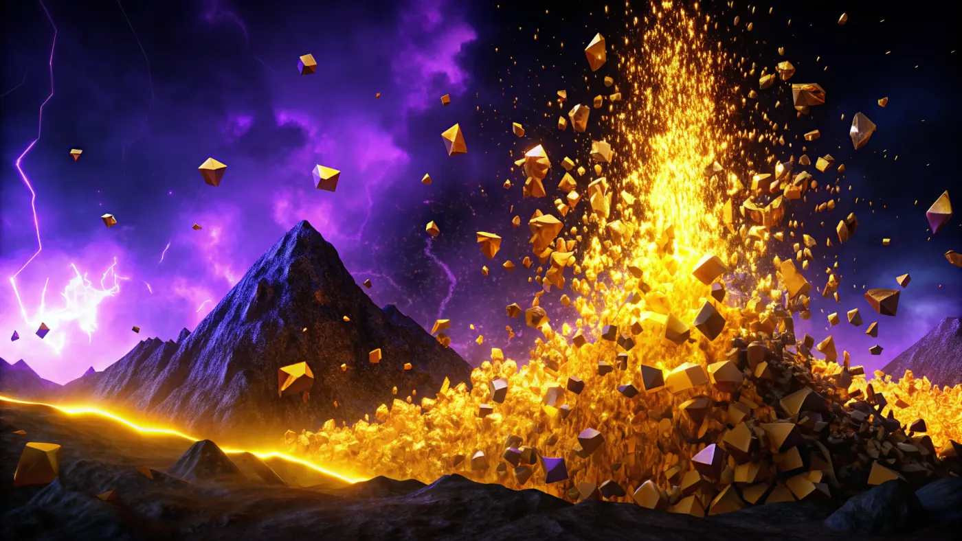 Avalanche