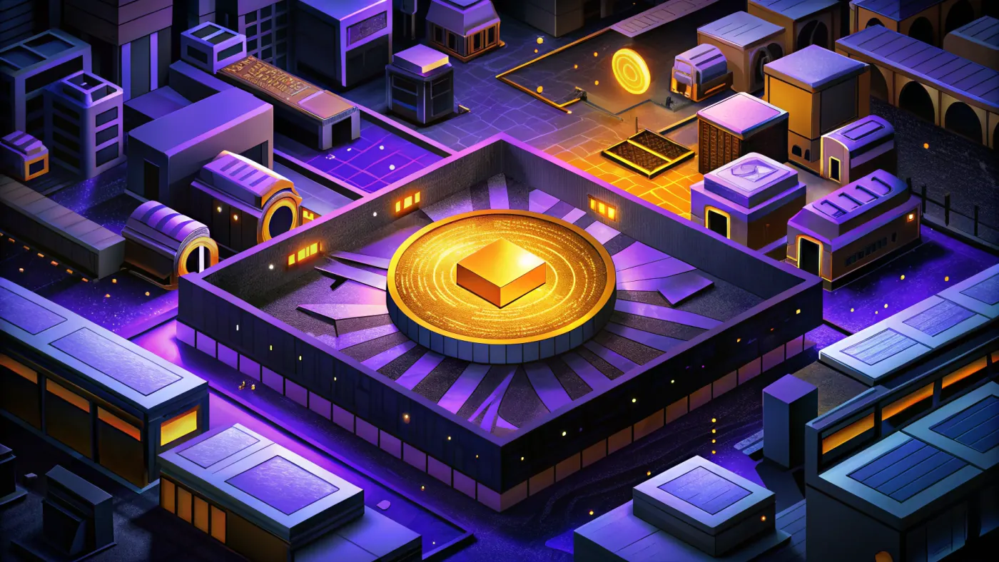 BNB
