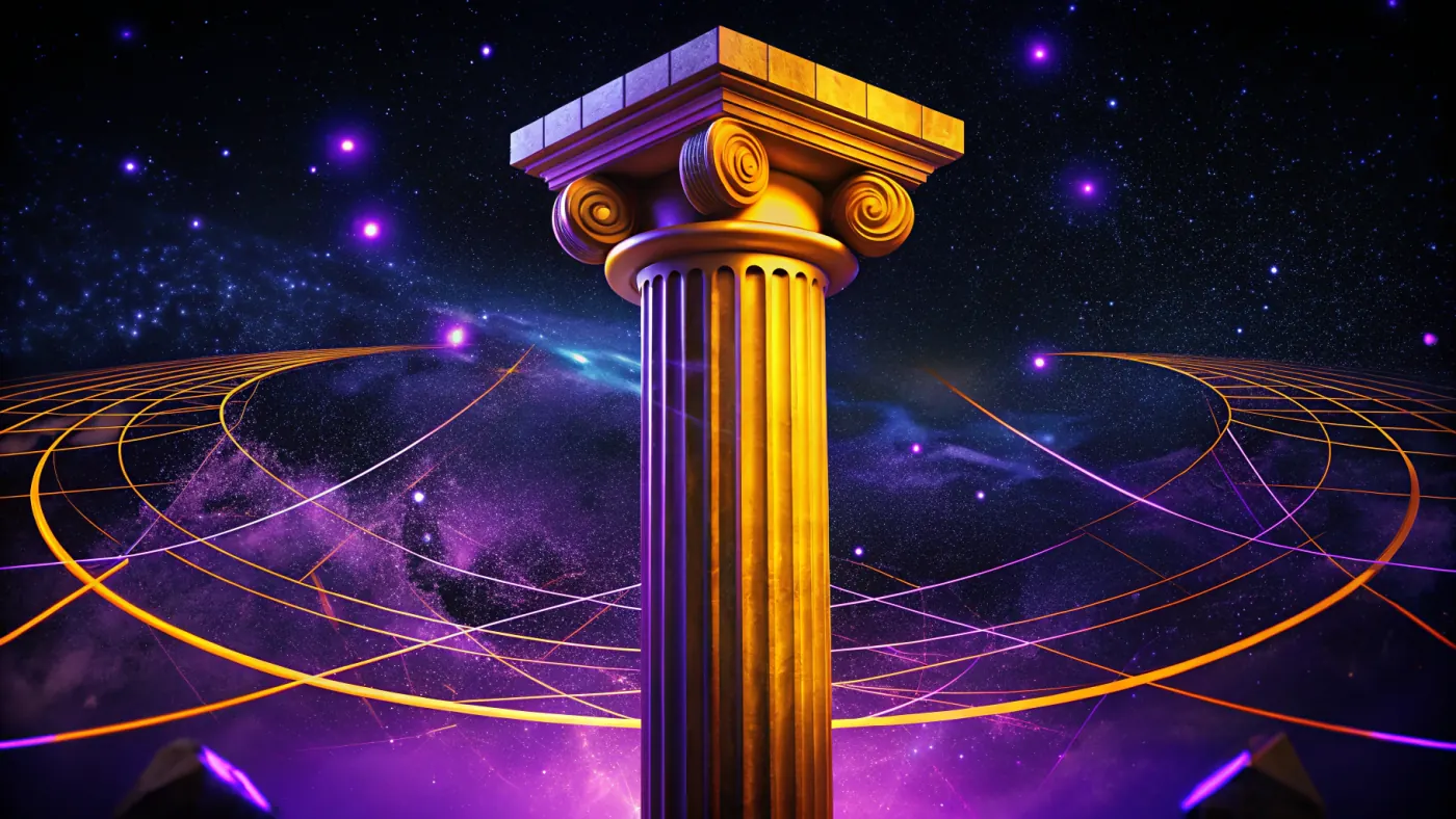 Cardano