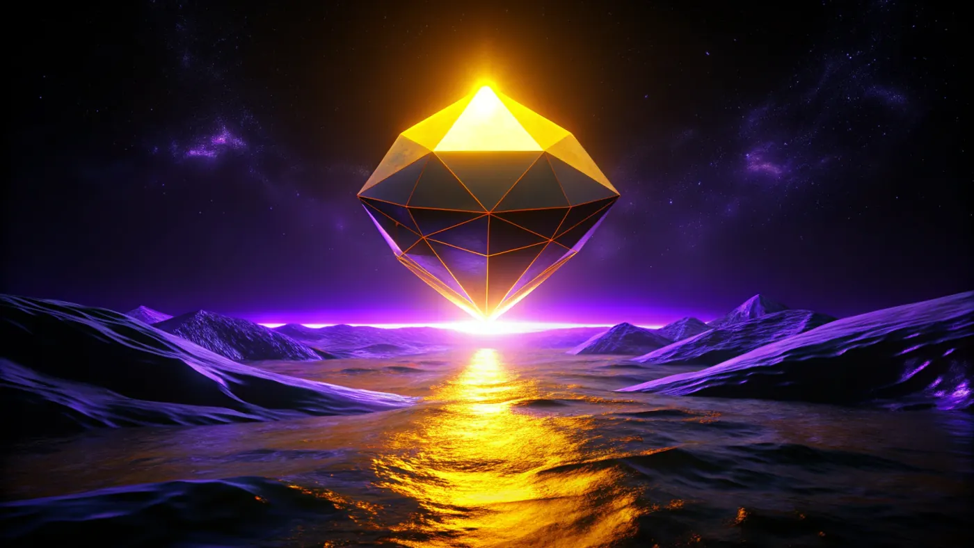 Ethereum