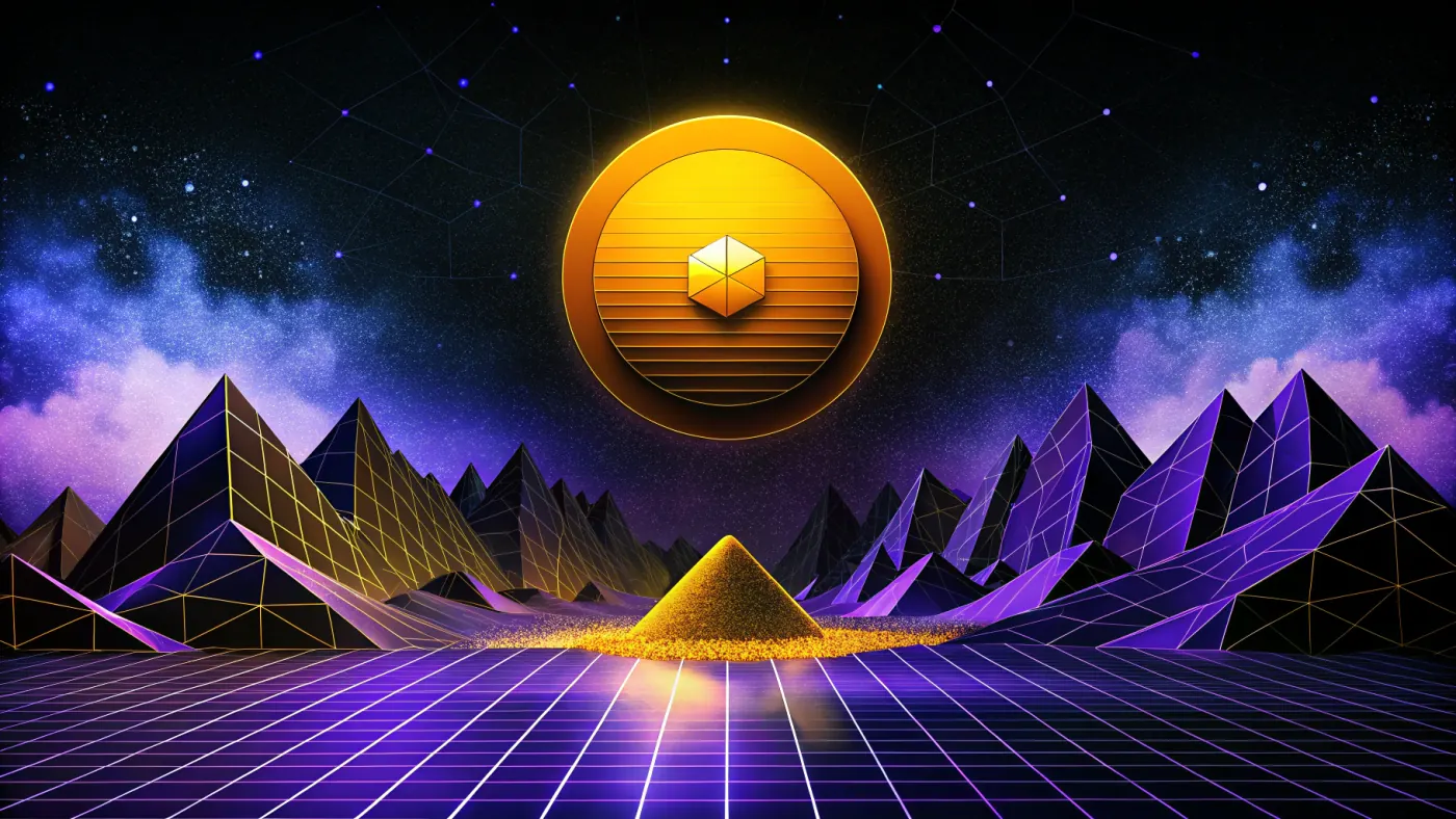 Solana