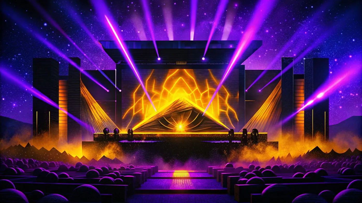 TRON