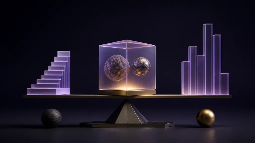 Illustration de l'actualité : Bitfinex Securities lists tokenized notes tied to Strategy, Metaplanet