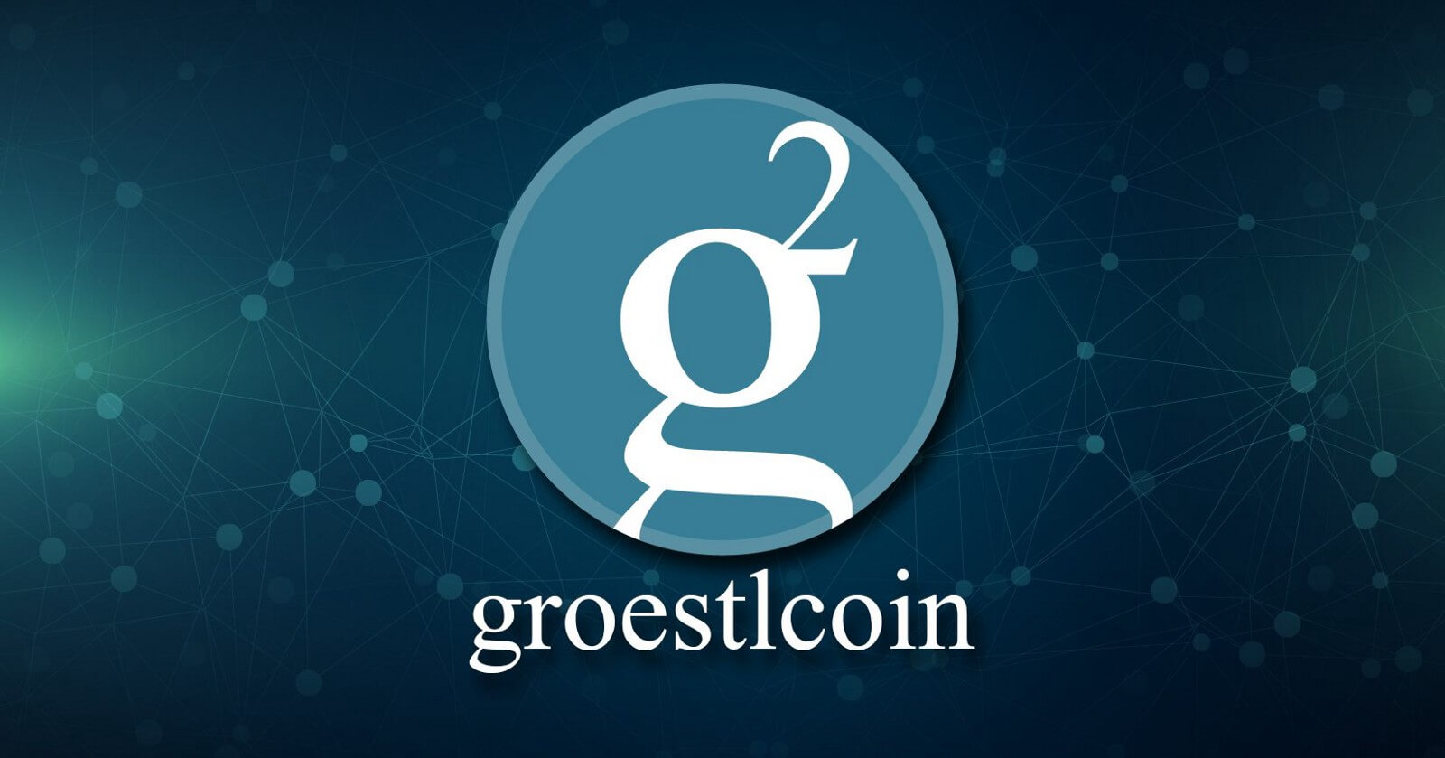 crypto grs