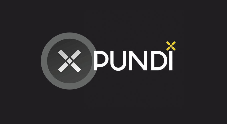 pundi x crypto coin