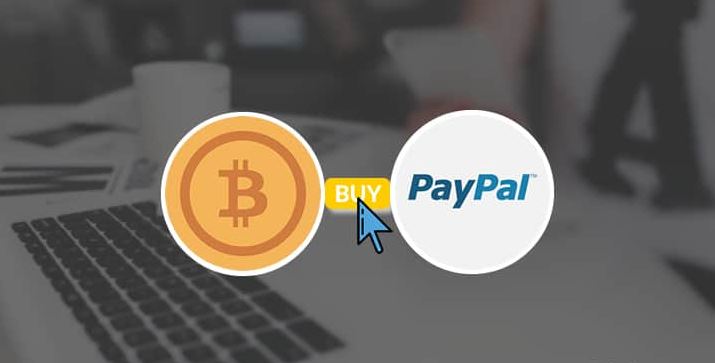 acheter des bitcoins avec paypal fees