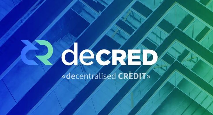 decred crypto review