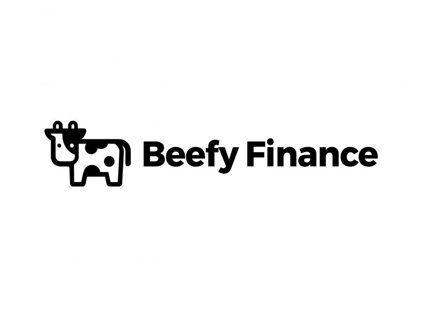 beefy crypto